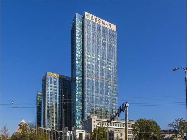 杭州推荐圆度仪制造商