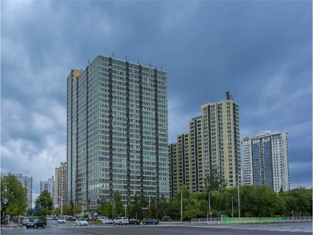 南通代理记账服务好么